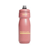 Bottle Camelbak Podium 24oz - Coral Sunset - Genetik Sport